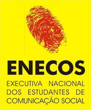 Nota da ENECOS